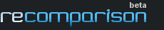 Recomparison - Compare it Yourself