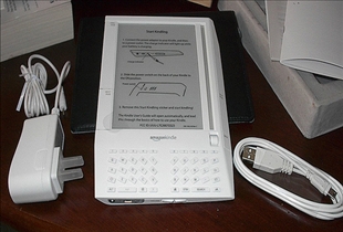 Kindle