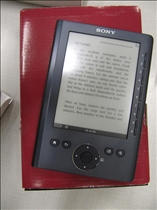 Sony Ereader