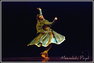 Kathak