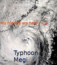 Typhoon