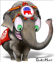 Republican