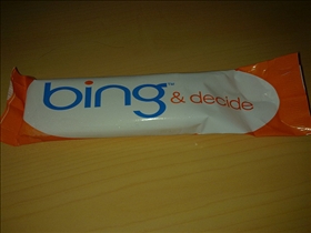 Bing