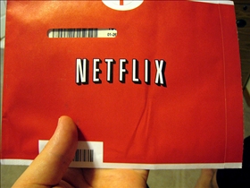 Netflix