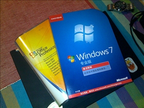 Windows 7