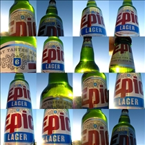 Lagers