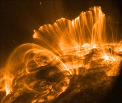 Coronal Mass Ejections