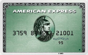 American Express