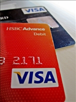 Visa