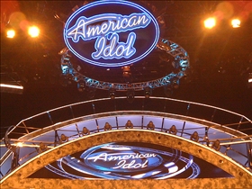 American Idol