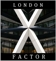 X Factor