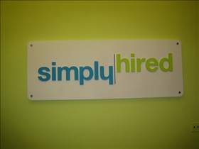 Simplyhired.com