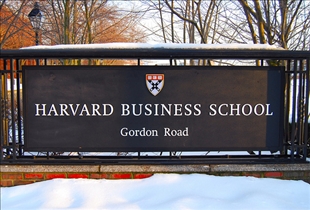 Harvard