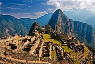 Peru