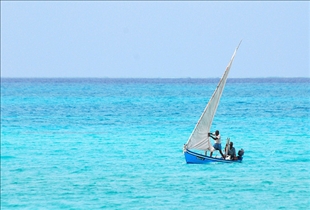 Maldives