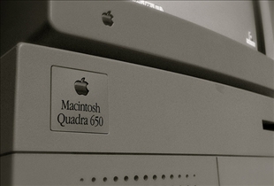 Macintosh