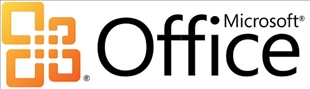 Microsoft Office