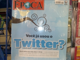 Twitter