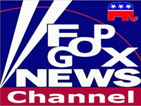 Fox News