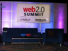 Web 2.0