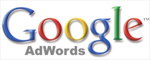 Google AdWords