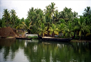 Kerala