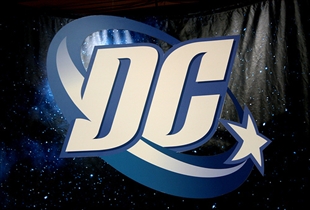 DC Comics