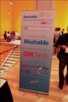 Mashable