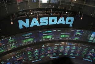 NASDAQ