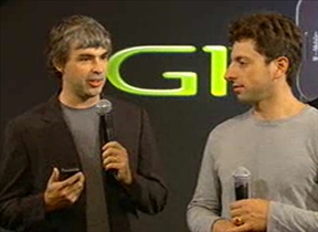 Larry Page