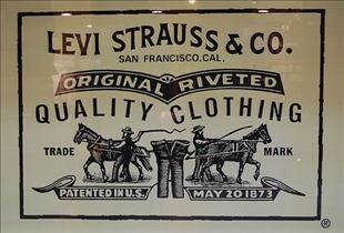 Levis