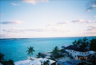 Bahamas