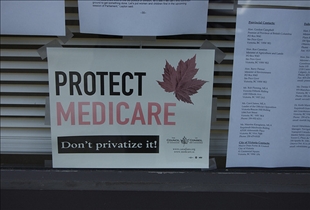 Medicare