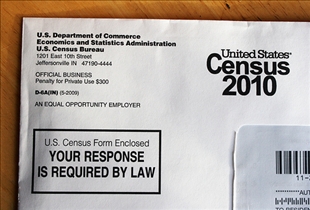 Census