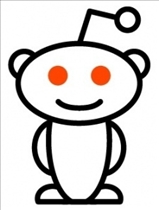 Reddit