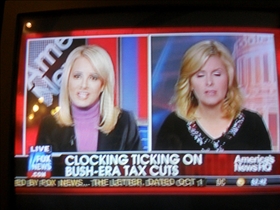 Fox News