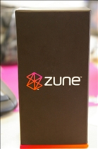 Zune