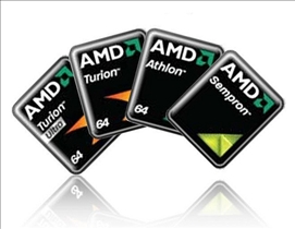 AMD