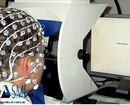 ECG vs. EEG vs. EKG - Compare Side by Side | reComparison