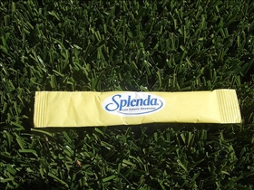 Splenda