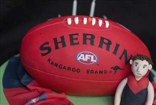 AFL