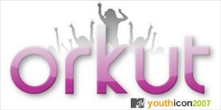 Orkut