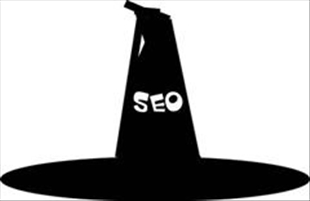 Black Hat SEO