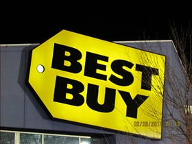 Best Buy