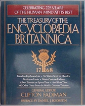 Britannica