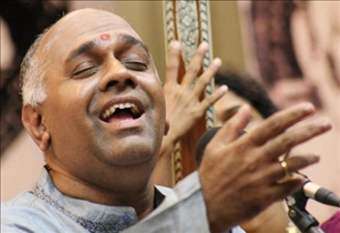 Carnatic Music