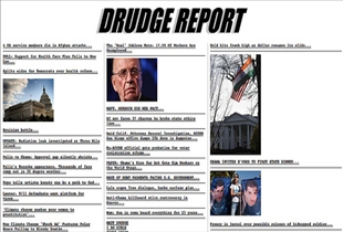 Drudge Report