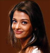 Aishwarya Rai