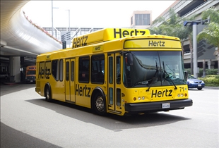 Hertz