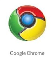 Google Chrome